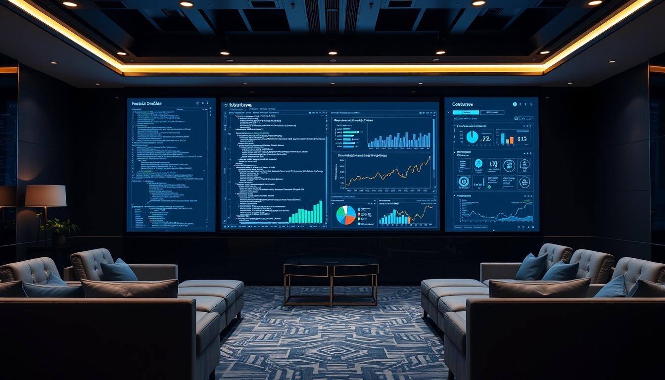 Premium plan visual